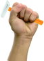 BIC Bic 1 Sensitive Pack de 5 unidades